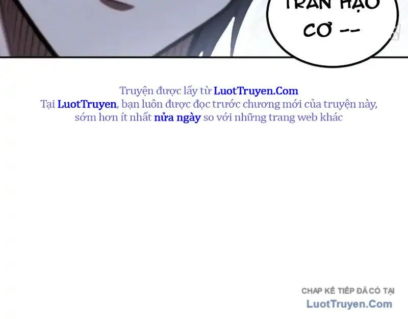 Đô Thị Tương Lai Đã Thức Tỉnh Khí Vận Hoàn Mỹ - Chương 43 - Trang 149