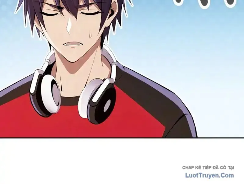 Đô Thị Tương Lai Đã Thức Tỉnh Khí Vận Hoàn Mỹ - Chương 43 - Trang 54