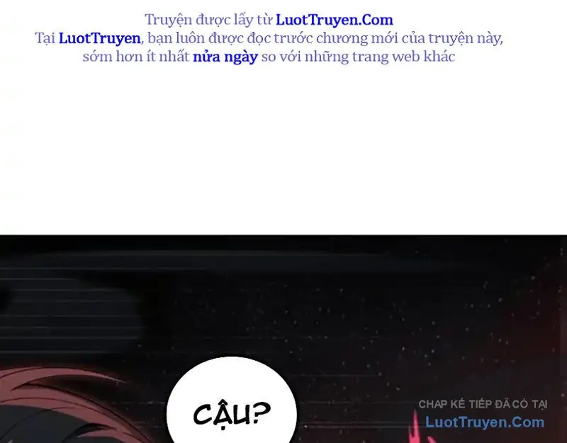 Đô Thị Tương Lai Đã Thức Tỉnh Khí Vận Hoàn Mỹ - Chương 43 - Trang 150