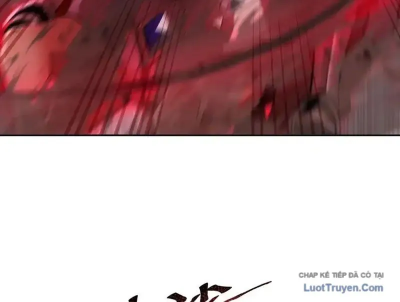 Đô Thị Tương Lai Đã Thức Tỉnh Khí Vận Hoàn Mỹ - Chương 43 - Trang 78