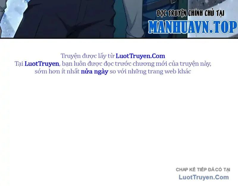 Đô Thị Tương Lai Đã Thức Tỉnh Khí Vận Hoàn Mỹ - Chương 43 - Trang 147