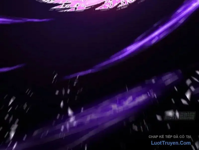 Đô Thị Tương Lai Đã Thức Tỉnh Khí Vận Hoàn Mỹ - Chương 43 - Trang 57