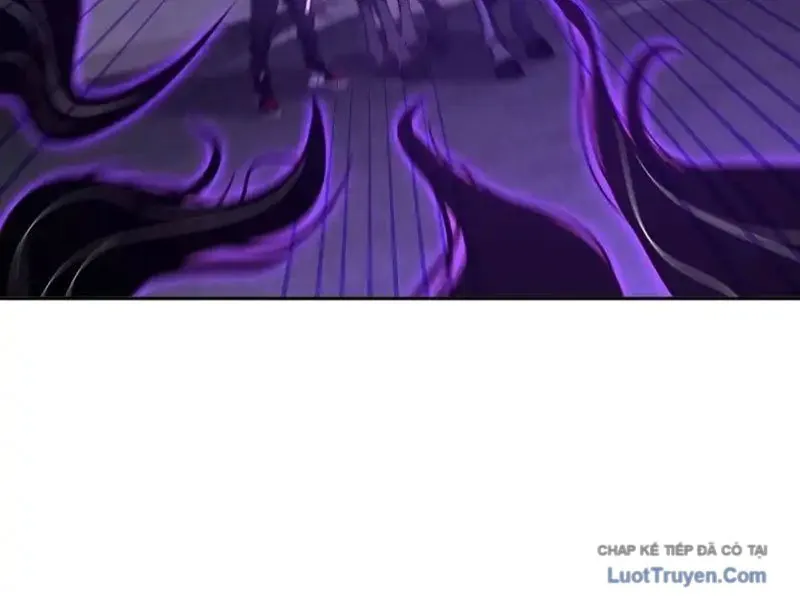 Đô Thị Tương Lai Đã Thức Tỉnh Khí Vận Hoàn Mỹ - Chương 43 - Trang 68