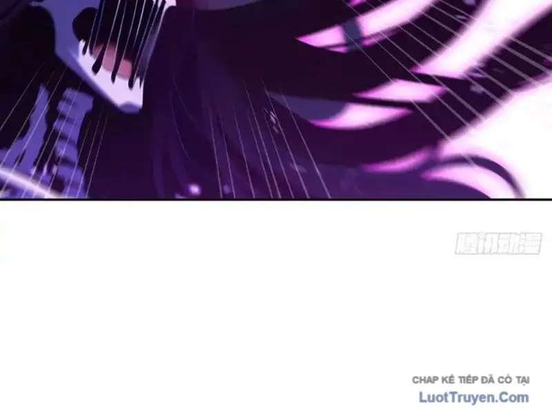 Đô Thị Tương Lai Đã Thức Tỉnh Khí Vận Hoàn Mỹ - Chương 43 - Trang 65