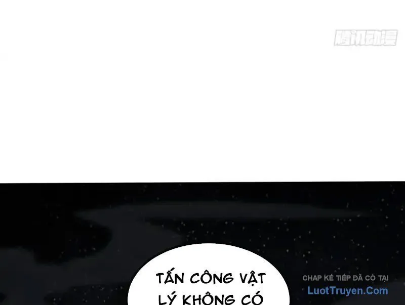 Đô Thị Tương Lai Đã Thức Tỉnh Khí Vận Hoàn Mỹ - Chương 43 - Trang 117