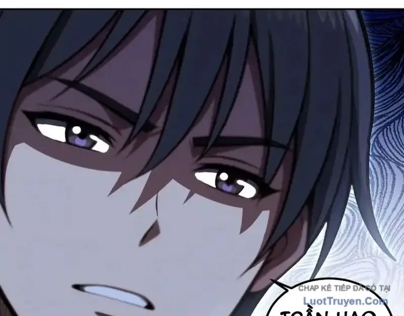 Đô Thị Tương Lai Đã Thức Tỉnh Khí Vận Hoàn Mỹ - Chương 43 - Trang 148