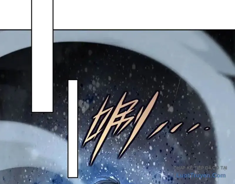 Đô Thị Tương Lai Đã Thức Tỉnh Khí Vận Hoàn Mỹ - Chương 43 - Trang 145
