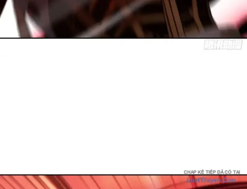 Đô Thị Tương Lai Đã Thức Tỉnh Khí Vận Hoàn Mỹ - Chương 43 - Trang 21