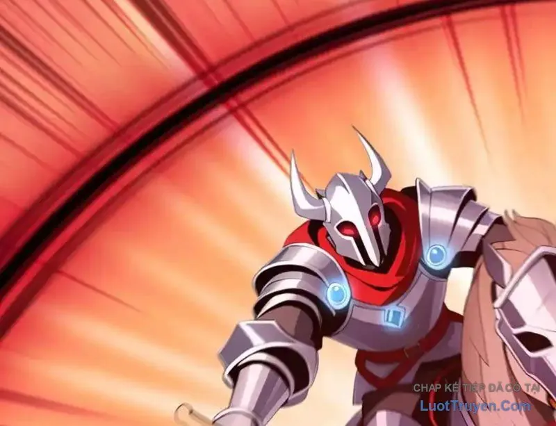 Đô Thị Tương Lai Đã Thức Tỉnh Khí Vận Hoàn Mỹ - Chương 43 - Trang 22