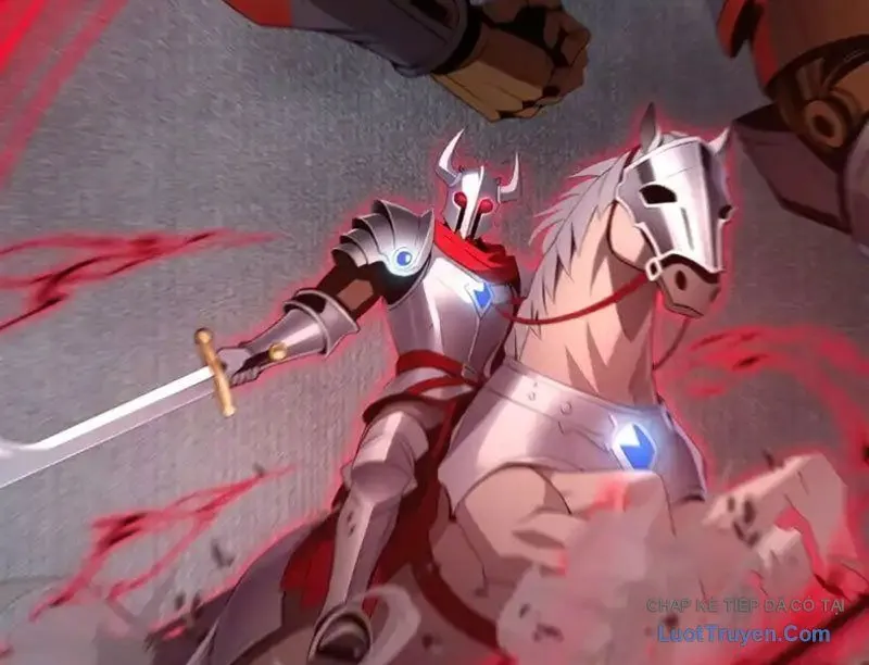 Đô Thị Tương Lai Đã Thức Tỉnh Khí Vận Hoàn Mỹ - Chương 43 - Trang 31