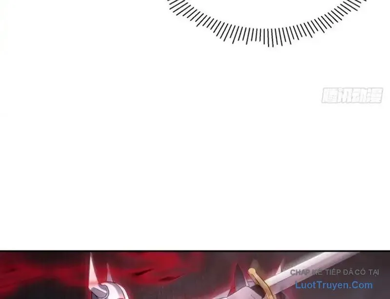 Đô Thị Tương Lai Đã Thức Tỉnh Khí Vận Hoàn Mỹ - Chương 43 - Trang 12