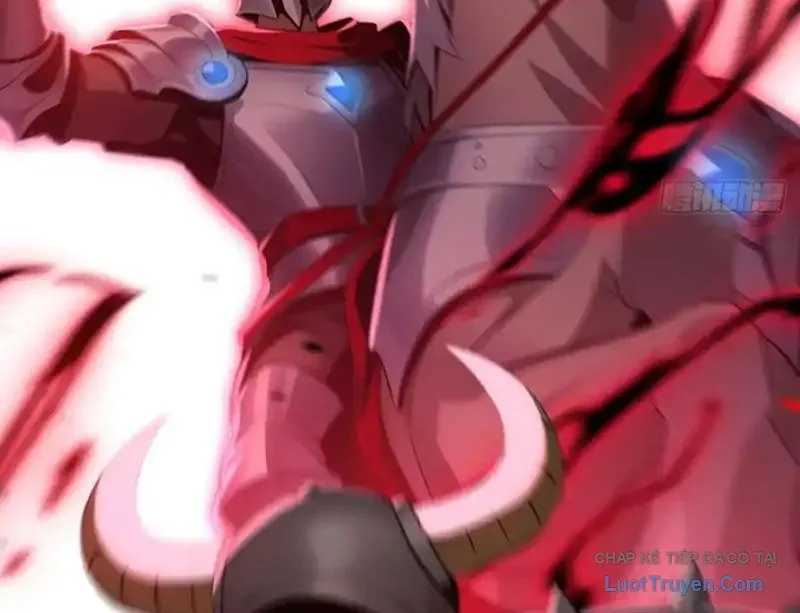 Đô Thị Tương Lai Đã Thức Tỉnh Khí Vận Hoàn Mỹ - Chương 43 - Trang 19