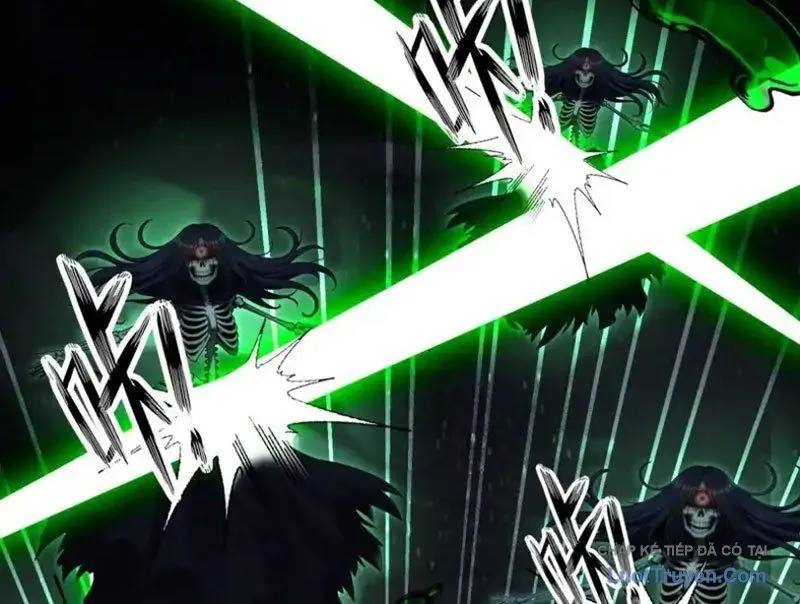 Đô Thị Tương Lai Đã Thức Tỉnh Khí Vận Hoàn Mỹ - Chương 43 - Trang 106