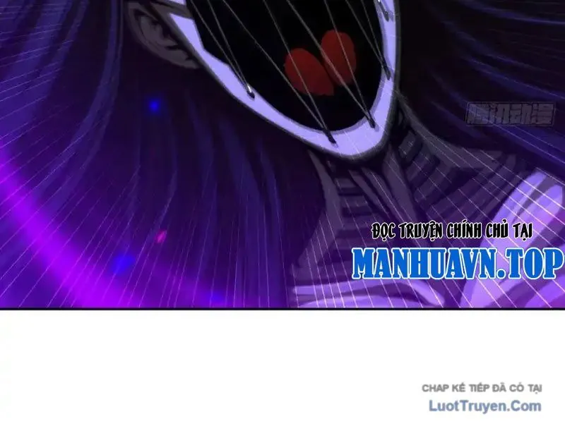 Đô Thị Tương Lai Đã Thức Tỉnh Khí Vận Hoàn Mỹ - Chương 43 - Trang 82