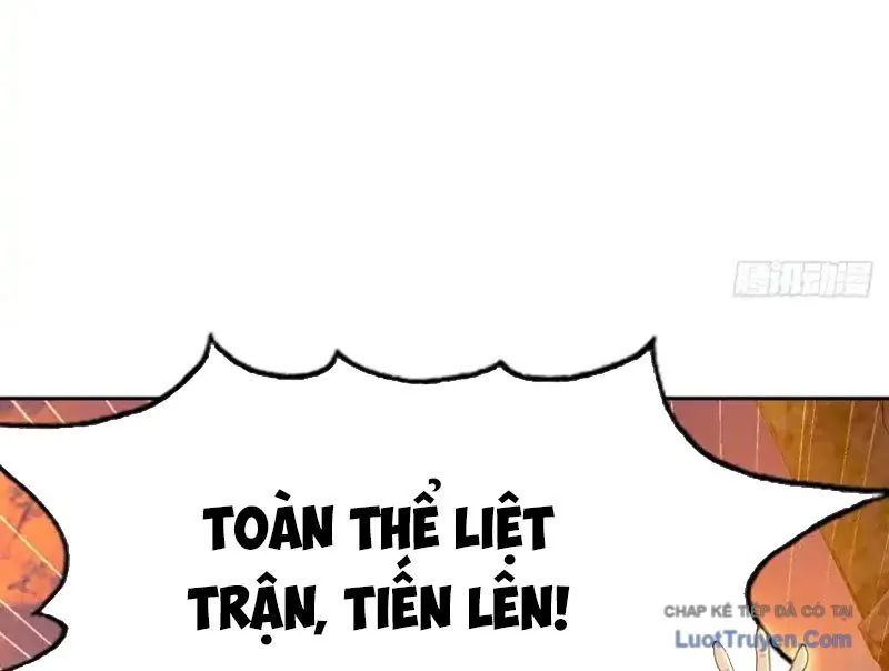 Đô Thị Tương Lai Đã Thức Tỉnh Khí Vận Hoàn Mỹ - Chương 43 - Trang 98