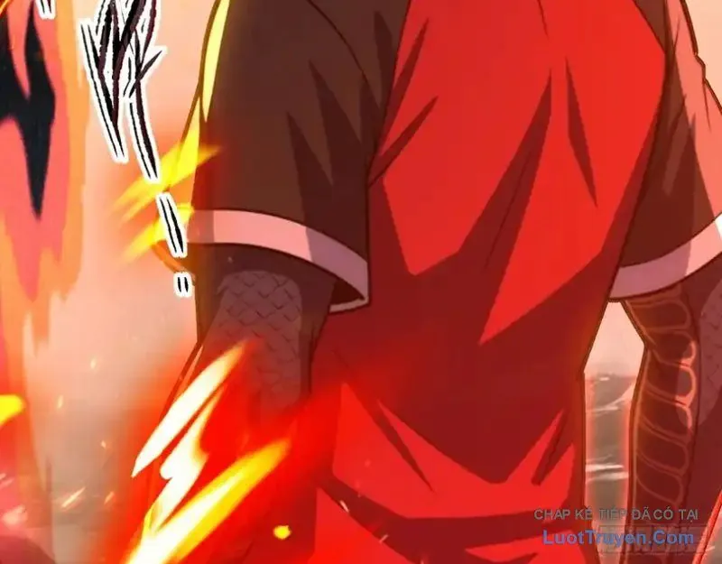 Đô Thị Tương Lai Đã Thức Tỉnh Khí Vận Hoàn Mỹ - Chương 43 - Trang 155