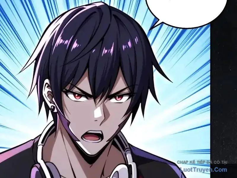 Đô Thị Tương Lai Đã Thức Tỉnh Khí Vận Hoàn Mỹ - Chương 43 - Trang 133