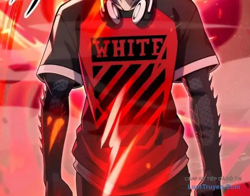 Đô Thị Tương Lai Đã Thức Tỉnh Khí Vận Hoàn Mỹ - Chương 43 - Trang 143