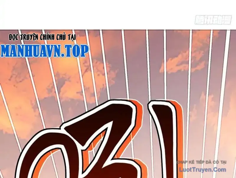 Đô Thị Tương Lai Đã Thức Tỉnh Khí Vận Hoàn Mỹ - Chương 43 - Trang 91