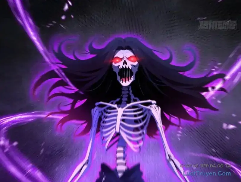 Đô Thị Tương Lai Đã Thức Tỉnh Khí Vận Hoàn Mỹ - Chương 43 - Trang 60