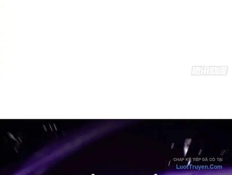 Đô Thị Tương Lai Đã Thức Tỉnh Khí Vận Hoàn Mỹ - Chương 43 - Trang 55