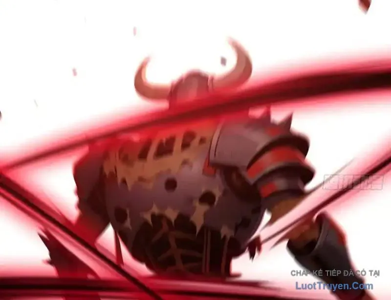 Đô Thị Tương Lai Đã Thức Tỉnh Khí Vận Hoàn Mỹ - Chương 43 - Trang 40