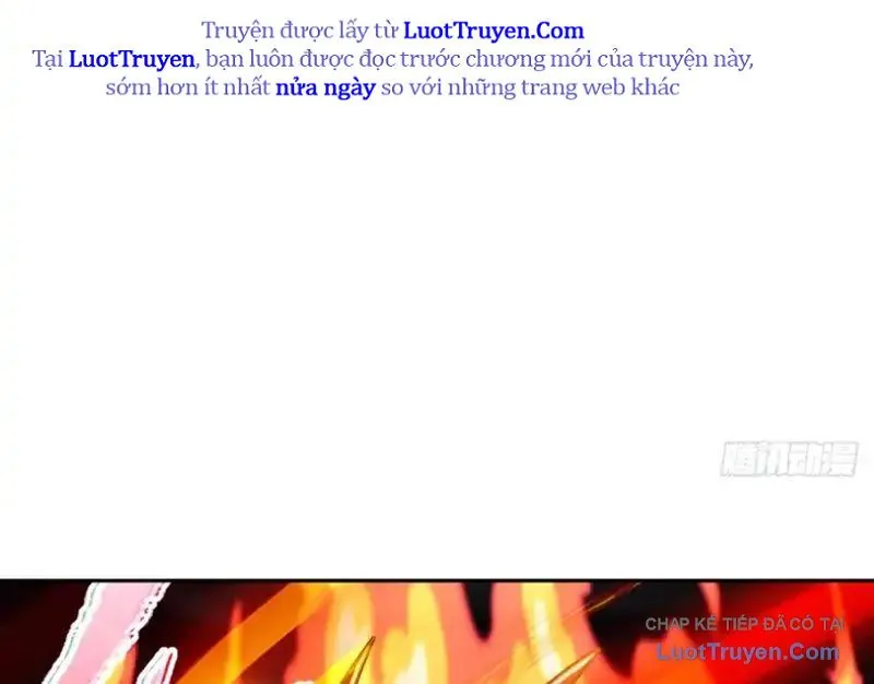 Đô Thị Tương Lai Đã Thức Tỉnh Khí Vận Hoàn Mỹ - Chương 43 - Trang 153