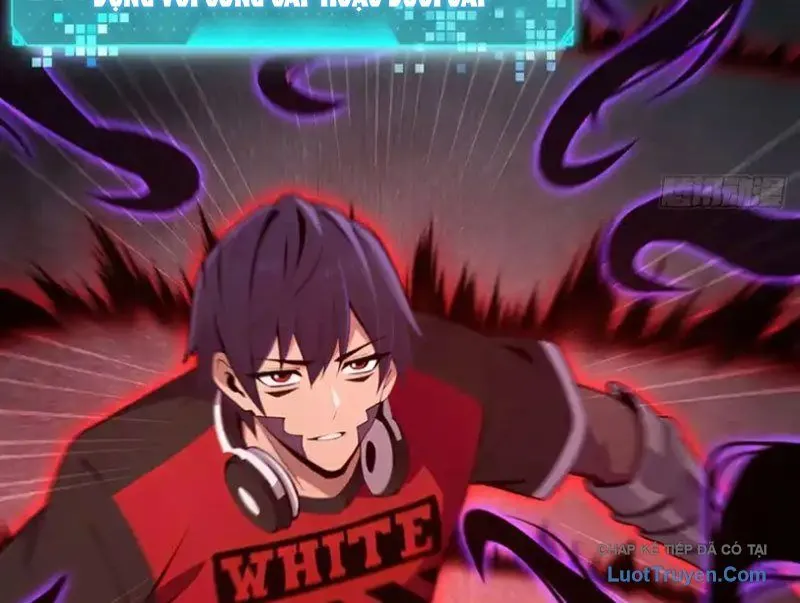 Đô Thị Tương Lai Đã Thức Tỉnh Khí Vận Hoàn Mỹ - Chương 43 - Trang 70