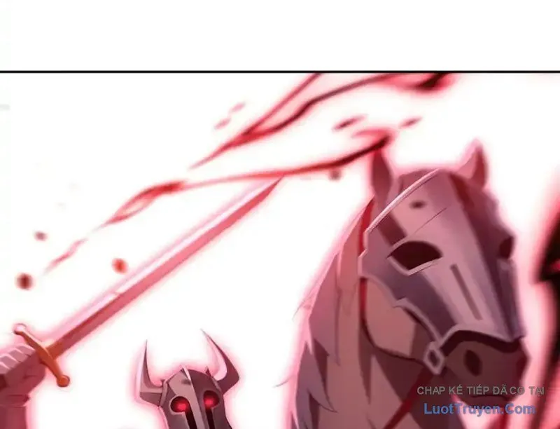 Đô Thị Tương Lai Đã Thức Tỉnh Khí Vận Hoàn Mỹ - Chương 43 - Trang 18