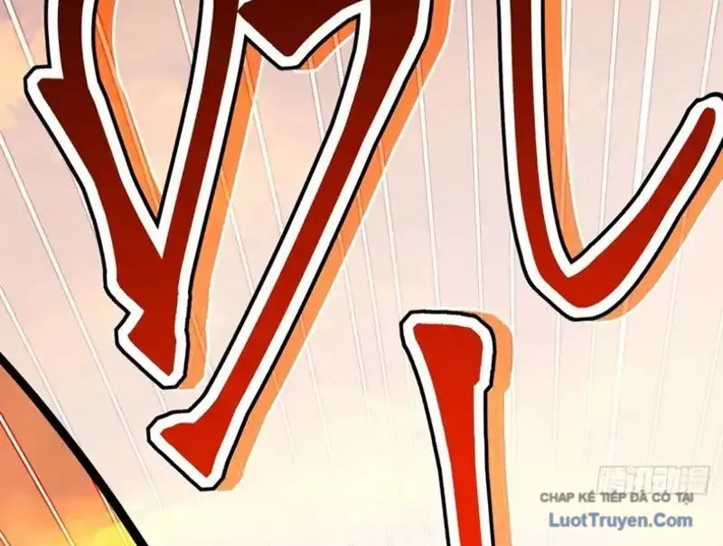 Đô Thị Tương Lai Đã Thức Tỉnh Khí Vận Hoàn Mỹ - Chương 43 - Trang 92