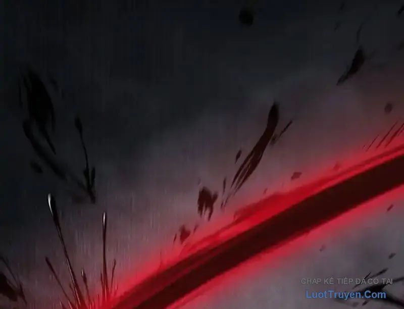 Đô Thị Tương Lai Đã Thức Tỉnh Khí Vận Hoàn Mỹ - Chương 43 - Trang 44