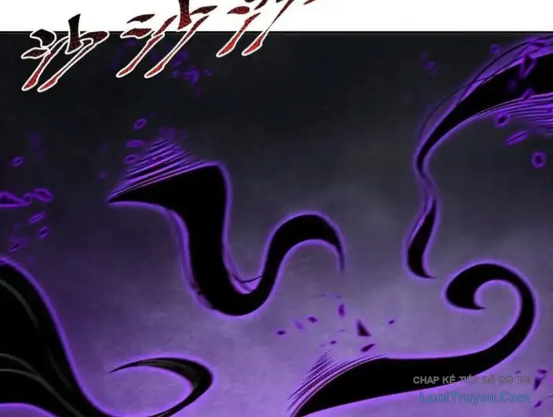 Đô Thị Tương Lai Đã Thức Tỉnh Khí Vận Hoàn Mỹ - Chương 43 - Trang 79