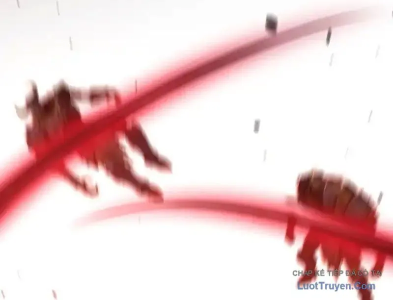 Đô Thị Tương Lai Đã Thức Tỉnh Khí Vận Hoàn Mỹ - Chương 43 - Trang 39