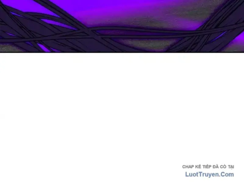 Đô Thị Tương Lai Đã Thức Tỉnh Khí Vận Hoàn Mỹ - Chương 43 - Trang 87