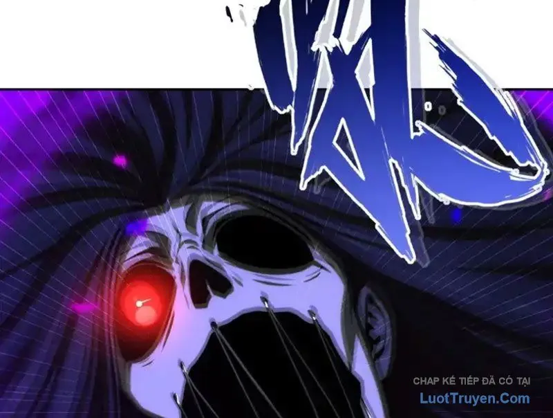 Đô Thị Tương Lai Đã Thức Tỉnh Khí Vận Hoàn Mỹ - Chương 43 - Trang 81