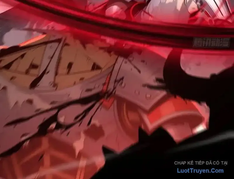 Đô Thị Tương Lai Đã Thức Tỉnh Khí Vận Hoàn Mỹ - Chương 43 - Trang 28