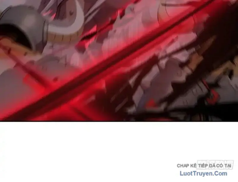 Đô Thị Tương Lai Đã Thức Tỉnh Khí Vận Hoàn Mỹ - Chương 43 - Trang 32