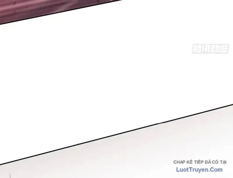 Đô Thị Tương Lai Đã Thức Tỉnh Khí Vận Hoàn Mỹ - Chương 43 - Trang 38
