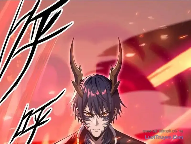 Đô Thị Tương Lai Đã Thức Tỉnh Khí Vận Hoàn Mỹ - Chương 43 - Trang 142