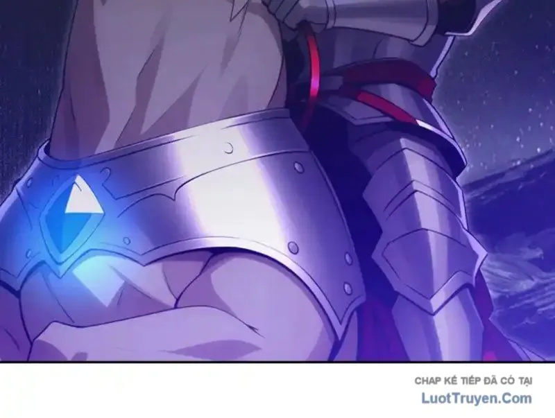 Đô Thị Tương Lai Đã Thức Tỉnh Khí Vận Hoàn Mỹ - Chương 43 - Trang 131