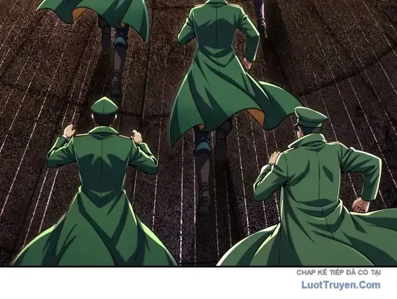 Đô Thị Tương Lai Đã Thức Tỉnh Khí Vận Hoàn Mỹ - Chương 43 - Trang 104