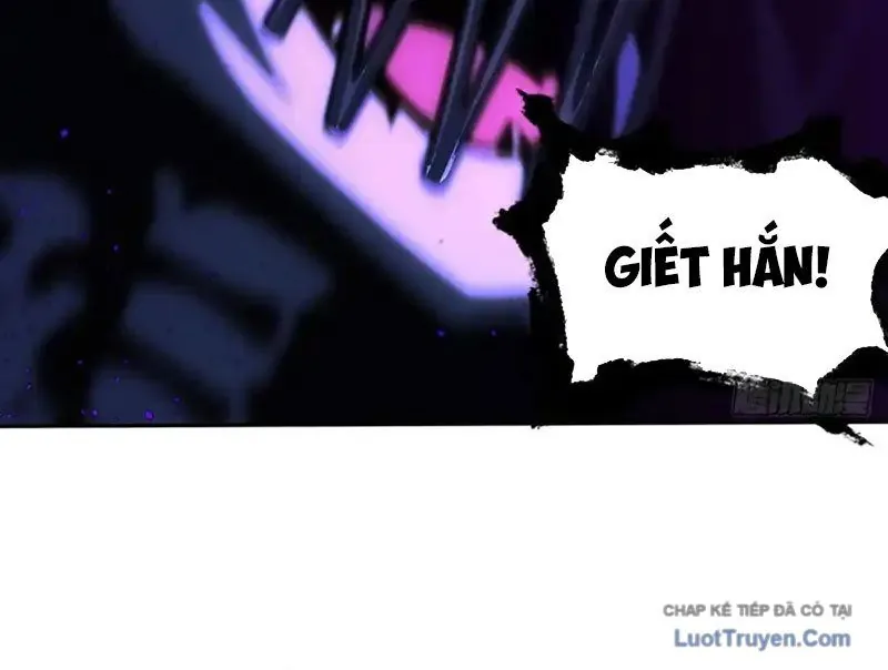 Đô Thị Tương Lai Đã Thức Tỉnh Khí Vận Hoàn Mỹ - Chương 43 - Trang 126