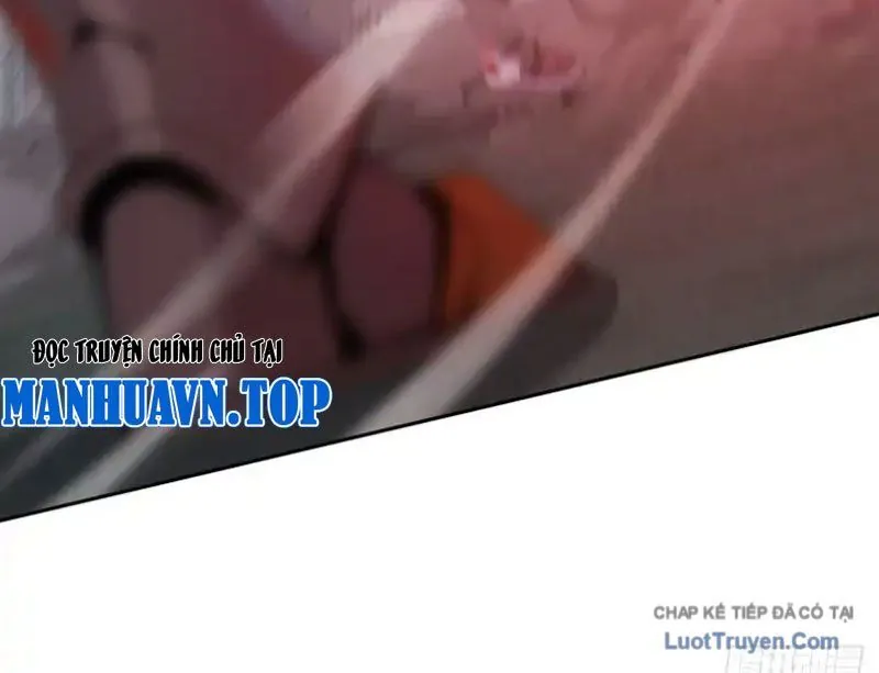 Đô Thị Tương Lai Đã Thức Tỉnh Khí Vận Hoàn Mỹ - Chương 43 - Trang 9