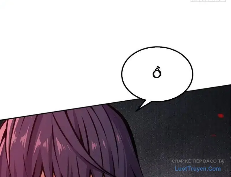 Đô Thị Tương Lai Đã Thức Tỉnh Khí Vận Hoàn Mỹ - Chương 43 - Trang 10