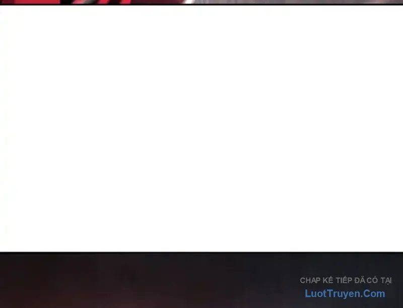 Đô Thị Tương Lai Đã Thức Tỉnh Khí Vận Hoàn Mỹ - Chương 43 - Trang 15