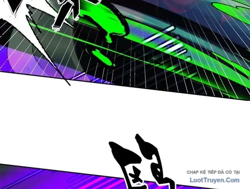 Đô Thị Tương Lai Đã Thức Tỉnh Khí Vận Hoàn Mỹ - Chương 43 - Trang 112