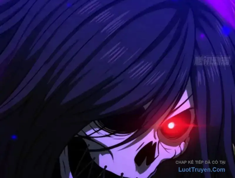 Đô Thị Tương Lai Đã Thức Tỉnh Khí Vận Hoàn Mỹ - Chương 43 - Trang 89