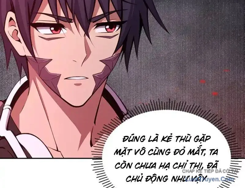 Đô Thị Tương Lai Đã Thức Tỉnh Khí Vận Hoàn Mỹ - Chương 43 - Trang 11