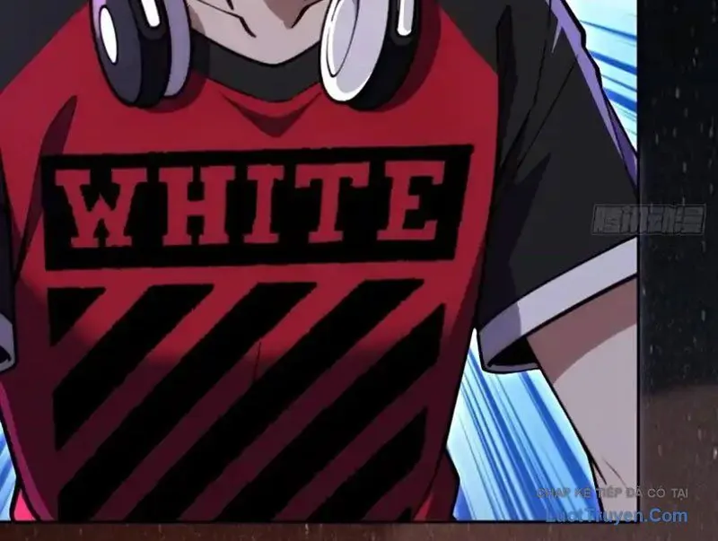 Đô Thị Tương Lai Đã Thức Tỉnh Khí Vận Hoàn Mỹ - Chương 43 - Trang 134