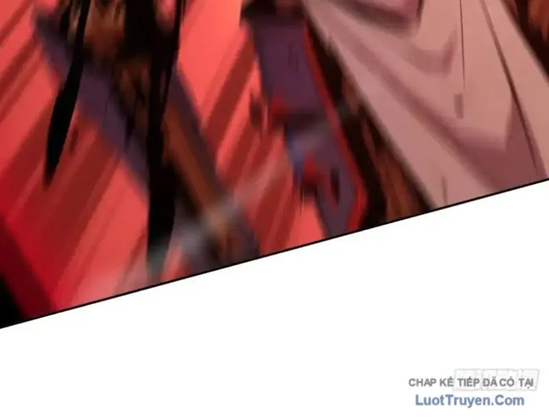 Đô Thị Tương Lai Đã Thức Tỉnh Khí Vận Hoàn Mỹ - Chương 43 - Trang 25